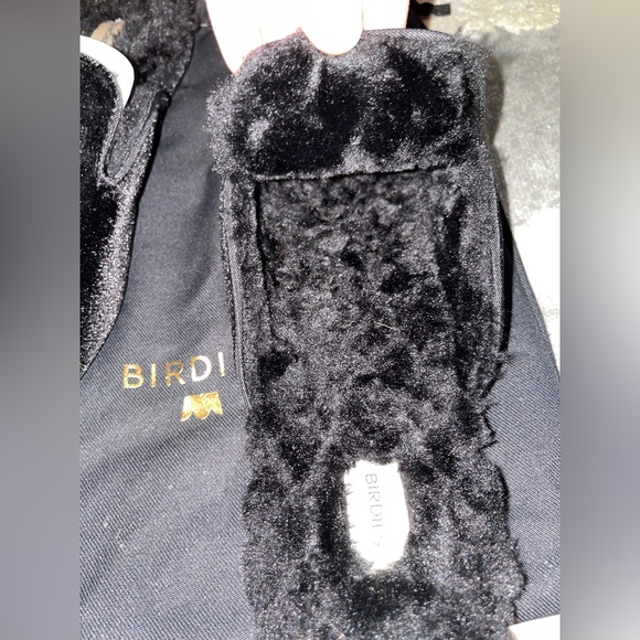 Birdies - Picture 3 of 6